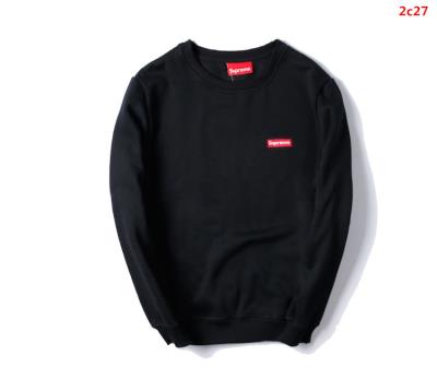 Cheap Supreme Hoodies wholesale No. 8